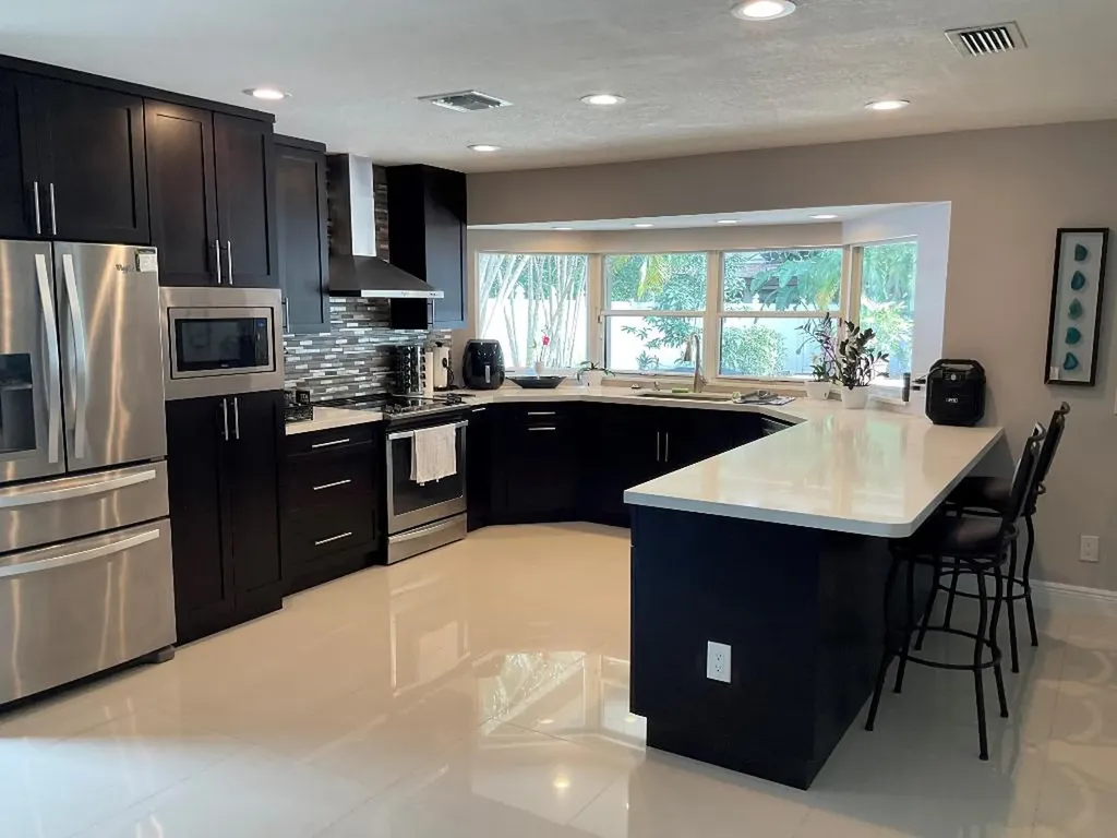 12441 Sawgrass Court Wellington FL 33414