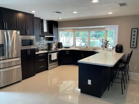 12441 Sawgrass Court Wellington FL 33414