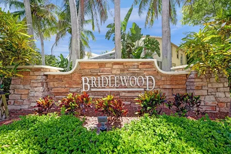 7929 Ambleside Way Lake Worth FL 33467