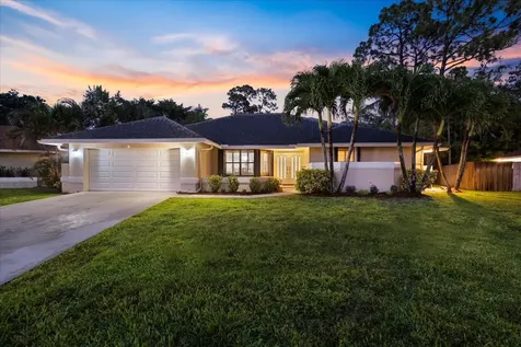 550 Kingsbury Terrace Wellington FL 33414
