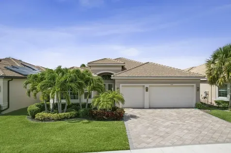 8219 Alpine Ridge Road Boynton Beach FL 33473