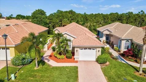 621 SW Treasure Cove Port St Lucie FL 34986
