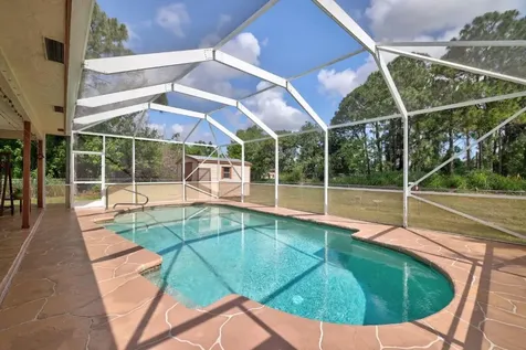515 SW Duval Avenue Port St Lucie FL 34983