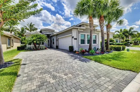 8502 Julian Alps Lane Boynton Beach FL 33473