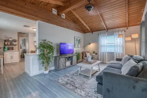 320 N C Street Lake Worth Beach FL 33460