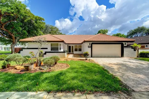 8795 SW 57th Street Cooper City FL 33328