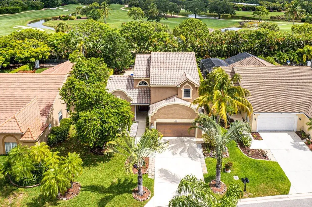 3721 NW 71st Street Coconut Creek FL 33073