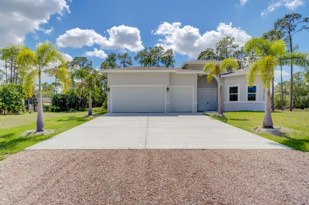 15920 88th Place N Loxahatchee FL 33470