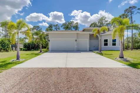 15920 88th Place N Loxahatchee FL 33470