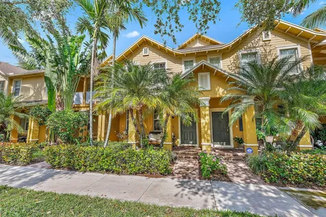 215 E Bay Cedar Circle Jupiter FL 33458