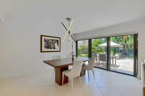 7464 Bondsberry Court Boca Raton FL 33434
