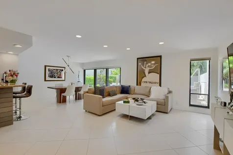7464 Bondsberry Court Boca Raton FL 33434