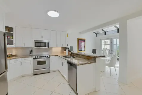 7464 Bondsberry Court Boca Raton FL 33434
