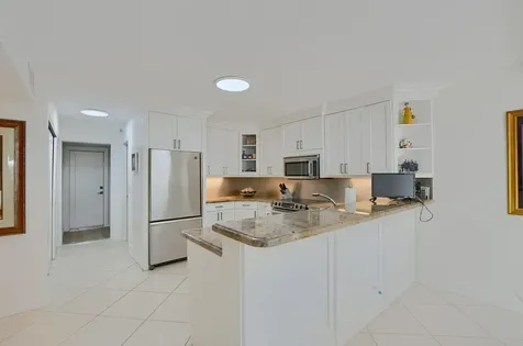 7464 Bondsberry Court Boca Raton FL 33434