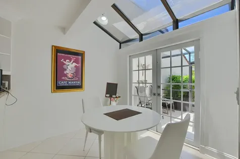 7464 Bondsberry Court Boca Raton FL 33434