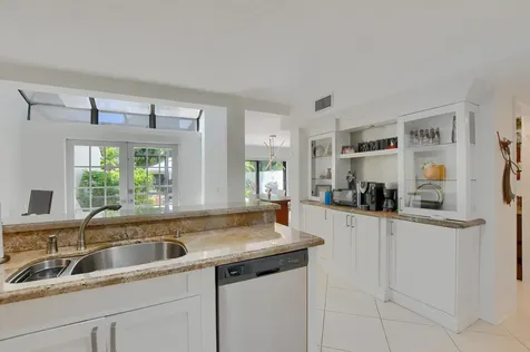 7464 Bondsberry Court Boca Raton FL 33434