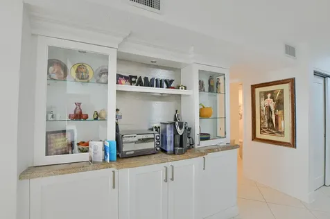 7464 Bondsberry Court Boca Raton FL 33434