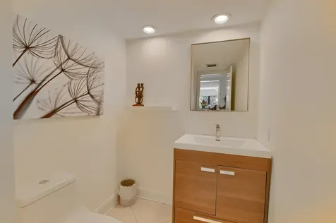 7464 Bondsberry Court Boca Raton FL 33434