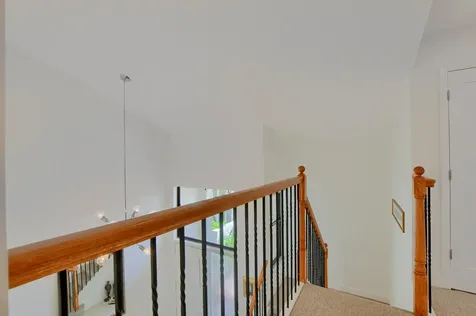 7464 Bondsberry Court Boca Raton FL 33434