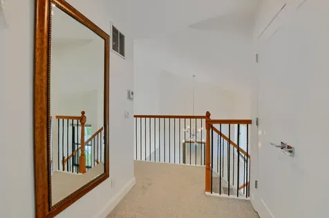 7464 Bondsberry Court Boca Raton FL 33434