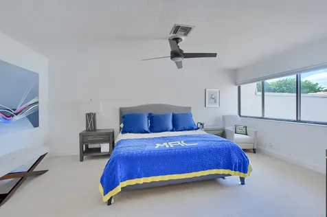 7464 Bondsberry Court Boca Raton FL 33434