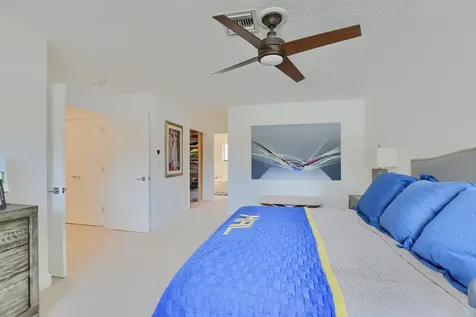 7464 Bondsberry Court Boca Raton FL 33434