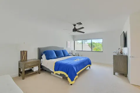 7464 Bondsberry Court Boca Raton FL 33434