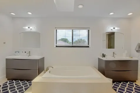 7464 Bondsberry Court Boca Raton FL 33434