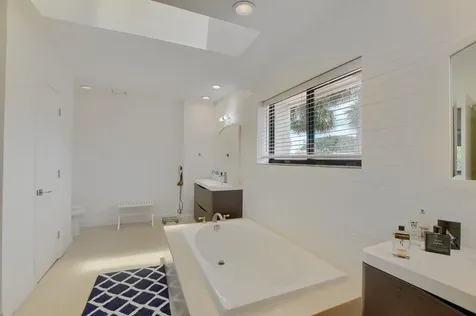 7464 Bondsberry Court Boca Raton FL 33434