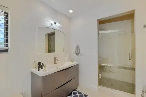 7464 Bondsberry Court Boca Raton FL 33434