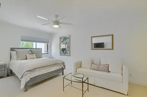 7464 Bondsberry Court Boca Raton FL 33434