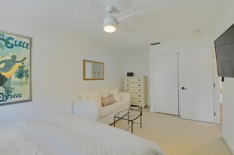 7464 Bondsberry Court Boca Raton FL 33434