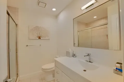 7464 Bondsberry Court Boca Raton FL 33434