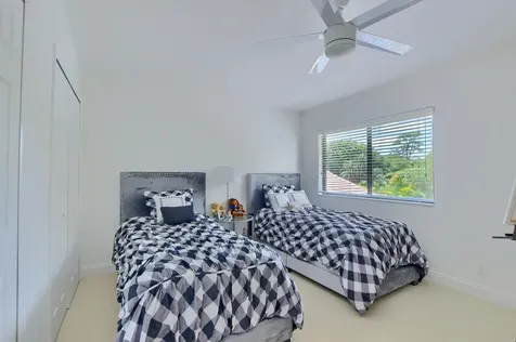 7464 Bondsberry Court Boca Raton FL 33434