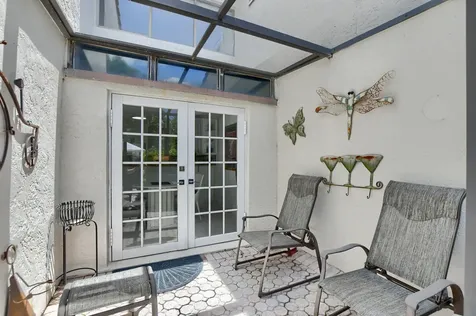 7464 Bondsberry Court Boca Raton FL 33434