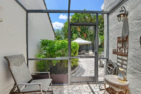 7464 Bondsberry Court Boca Raton FL 33434