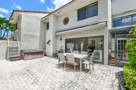 7464 Bondsberry Court Boca Raton FL 33434