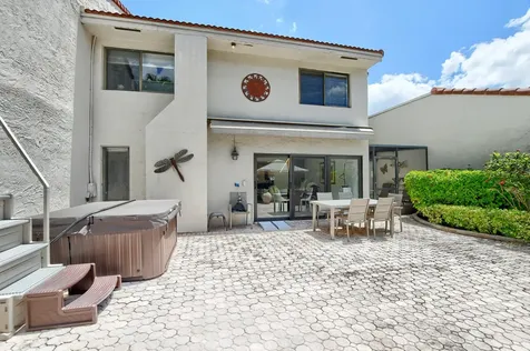 7464 Bondsberry Court Boca Raton FL 33434