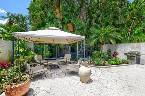 7464 Bondsberry Court Boca Raton FL 33434