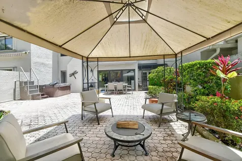 7464 Bondsberry Court Boca Raton FL 33434
