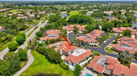 7464 Bondsberry Court Boca Raton FL 33434