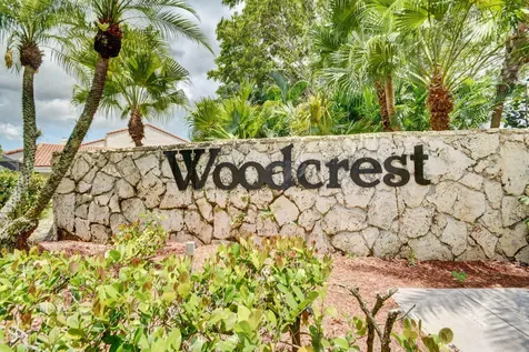7464 Bondsberry Court Boca Raton FL 33434