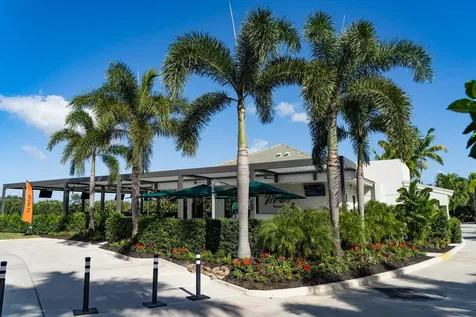 7464 Bondsberry Court Boca Raton FL 33434