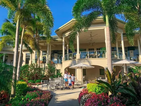7464 Bondsberry Court Boca Raton FL 33434