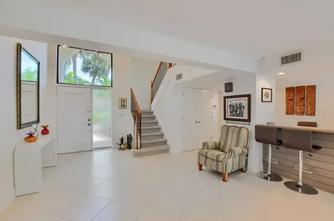 7464 Bondsberry Court Boca Raton FL 33434