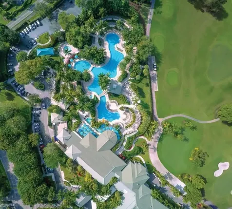 7464 Bondsberry Court Boca Raton FL 33434