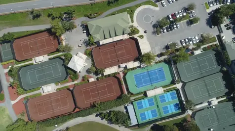 7464 Bondsberry Court Boca Raton FL 33434