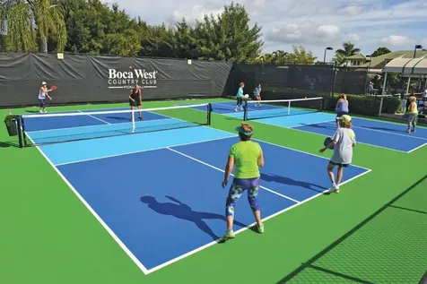 7464 Bondsberry Court Boca Raton FL 33434