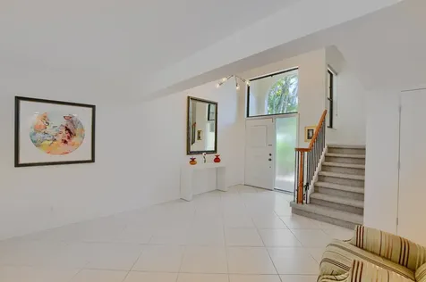 7464 Bondsberry Court Boca Raton FL 33434