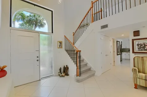 7464 Bondsberry Court Boca Raton FL 33434